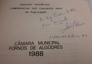 imagem_8