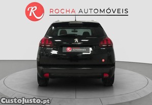 imagem_5