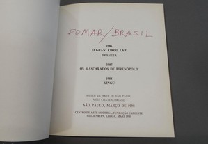 imagem_6