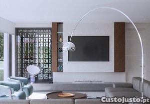 imagem_10