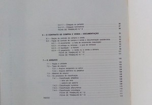 imagem_8
