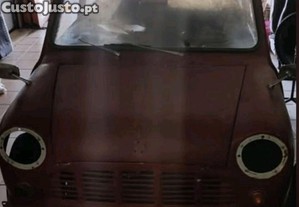 imagem_1
