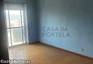 imagem_23