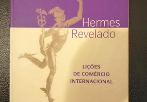 Hermes revelado