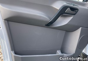 imagem_13