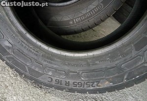 imagem_4