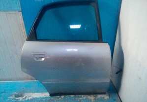 Porta traseira direita AUDI A4 AVANT (8D5,8D5) (1994-2002) 1.9 TDI
