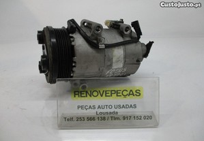 Compressor A/C Ford Focus Ii (Da_, Hcp, Dp)