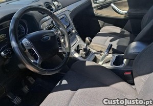 imagem_9