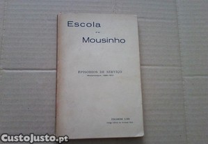 imagem_1