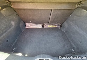 imagem_15