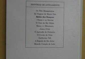 imagem_4