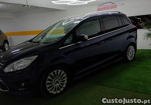 imagem_6