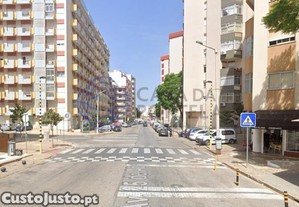 imagem_3