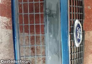 PARA-CHOQUES DIANTEIRO Ford mondeo ber 1483885