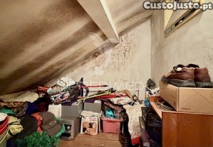 imagem_30
