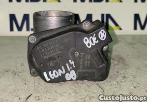 imagem_4