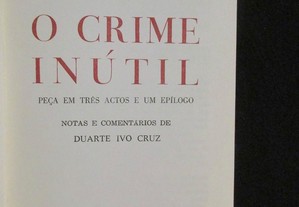 imagem_2