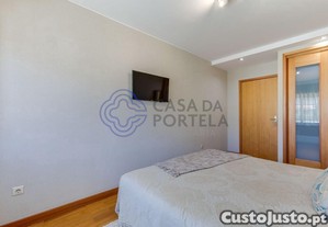 imagem_36