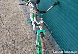 imagem_7