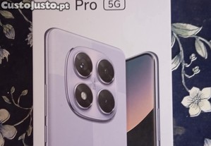 Xiaomi. Redmi Note 14Pro 5G