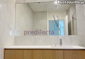 imagem_11