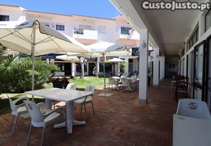 Restaurante Albufeira
