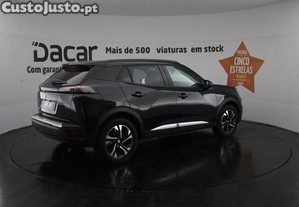 imagem_6