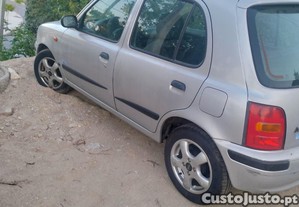 imagem_5