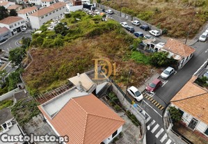 imagem_15