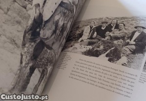imagem_7
