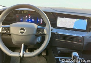 imagem_13