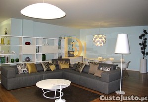 imagem_22