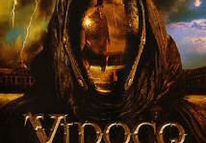 Vidocq (2001) Gérard Depardieu IMDB: 6.5