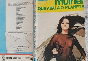 imagem_5