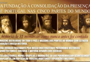 imagem_8