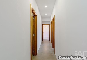 imagem_29