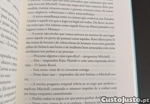 imagem_5