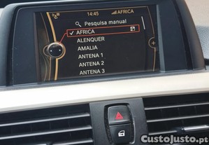 imagem_6