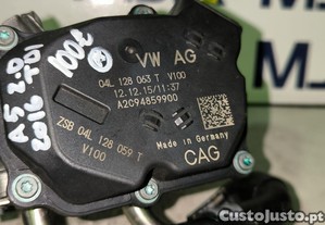 imagem_2