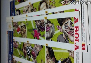 imagem_5