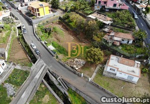 imagem_19