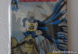 imagem_1