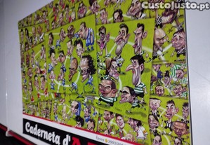 imagem_2