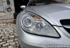 imagem_17