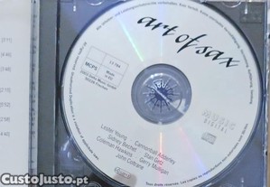 imagem_4