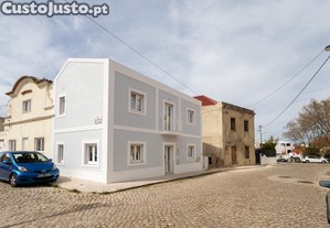 imagem_24
