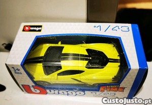 imagem_2