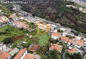 imagem_12
