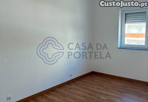 imagem_12